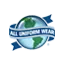 alluniformwear.com favicon
