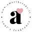 amortherapy.it favicon