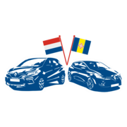 amsterdamrentacarmadeira.com favicon