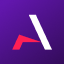 amyka.com favicon