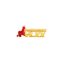 amzwholesaledeals.com favicon