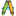 andersonswholesale.co.uk favicon