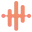 anrclinic.com favicon