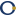 anrojuweliers.nl favicon