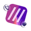 aonevoip.com favicon