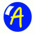 aquasilver.nl favicon