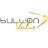 arbeitszeugnis-bewerten.de favicon