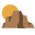 arizonastatutoryagent.net favicon