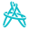 arriva.it favicon