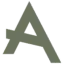 athenasmykker.dk favicon