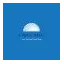 atwoztravel.com favicon