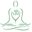 aurawellnesscenter.com favicon