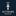 Authorsradio favicon