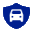 auto-cote.com favicon