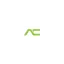 autoconsortium.co.uk favicon