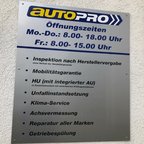autoservicebremen.chayns.site favicon