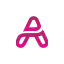 ayantikarudra.com favicon