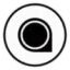 ayisyennet.com favicon