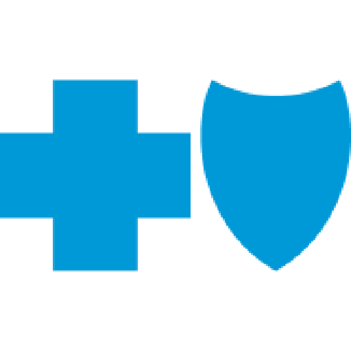 azblue.com favicon