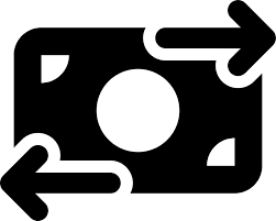 banktransferbettingsites.world favicon