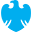 barclaycardus.com favicon