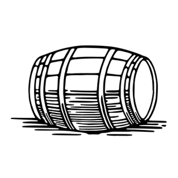 barrelatelier.nl favicon