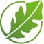 beaconinvesting.com favicon