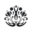 beckworthemporium.co.uk favicon