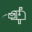 bedrijfspostadres.nl favicon