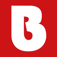 bergerschuhe.ch favicon