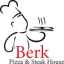 berkpizza.dk favicon