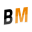 beste-musikschule.de favicon