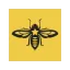 bigdipperwaxworks.com favicon