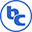 biggercity.com favicon