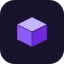bill.pg19.su favicon
