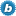 bills.com favicon