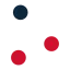 bios-sangiovanni.it favicon