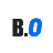 bizzoffers.com favicon