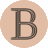 blabloom.com favicon