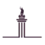 blenheimestate.com favicon