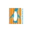 blue-penguin.co.uk favicon