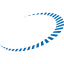 bluespan.com favicon