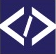 Boothtml favicon