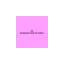 borneneseventyrfabrik.dk favicon
