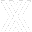 boxerberlin.com favicon