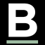 bridgemorecapital.co.uk favicon