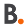 bromford.co.uk favicon