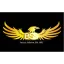 bsssuccess.com favicon