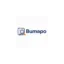 bumapo.com favicon