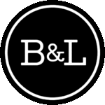 burlwoodandlye.co.uk favicon